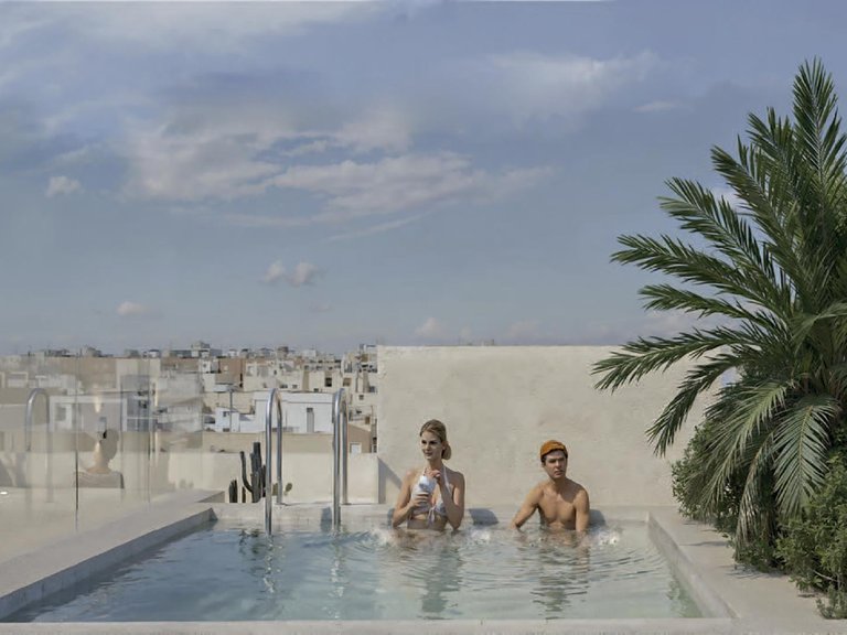 Apartment for Sale in Torrevieja, Alicante 9