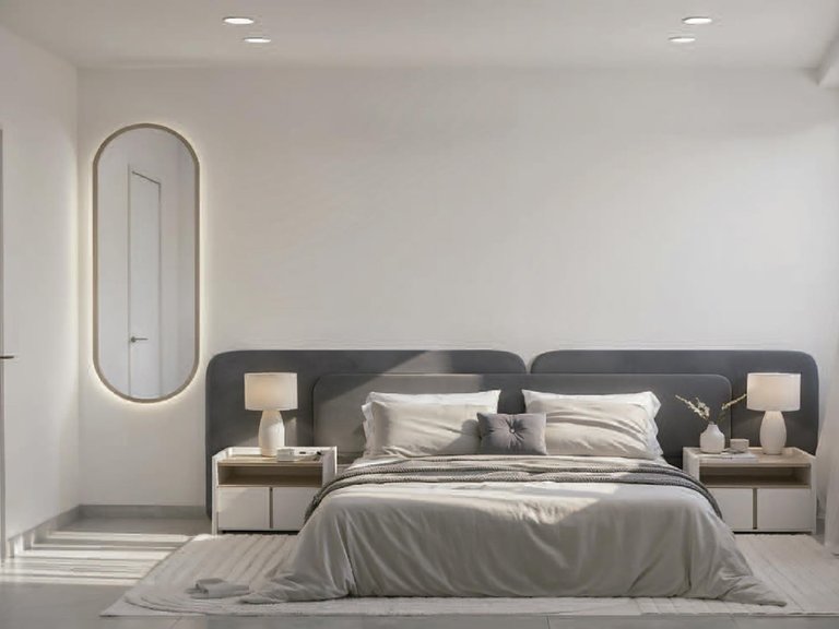 Apartment for Sale in Torrevieja, Alicante 6