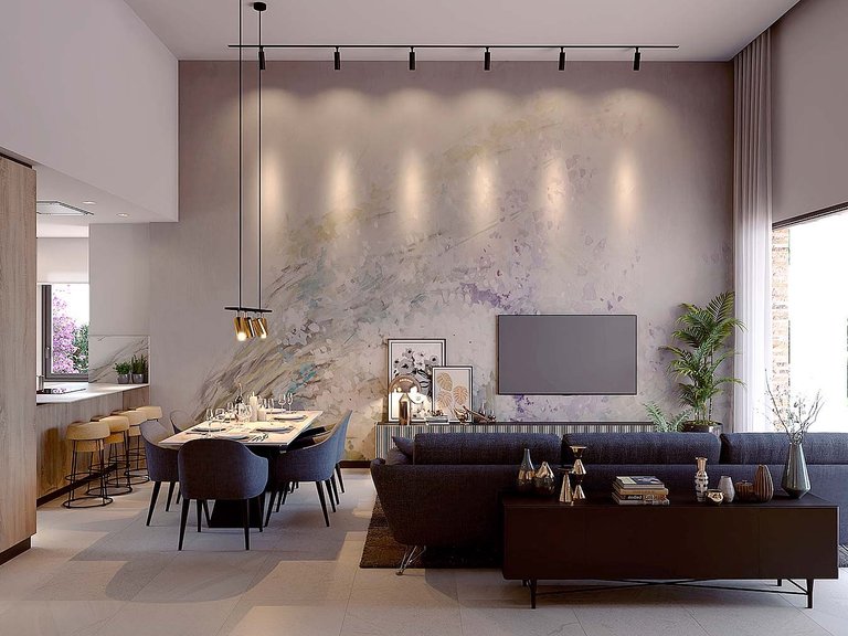 Villa for Sale in Algorfa, Alicante 3