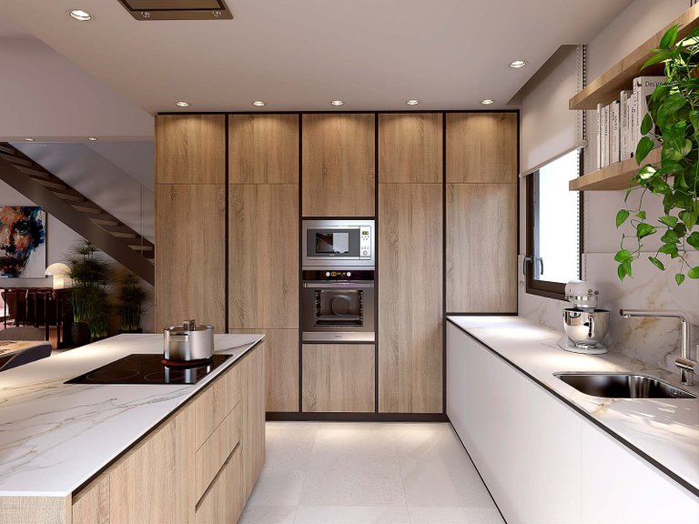 Villa for Sale in Algorfa, Alicante 10