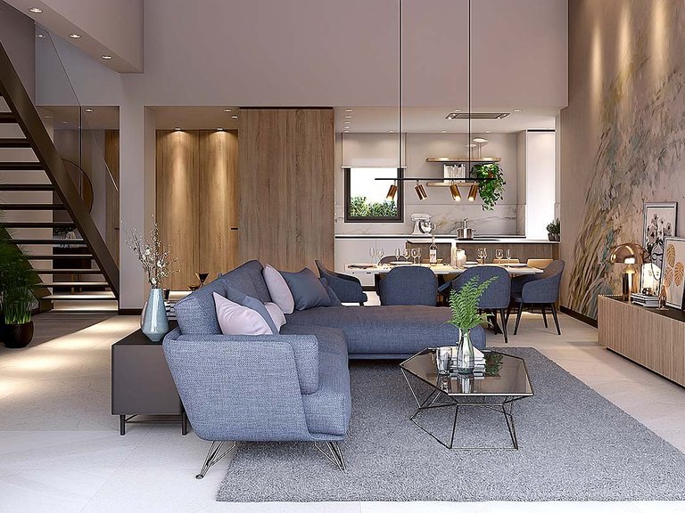 Villa for Sale in Algorfa, Alicante 4