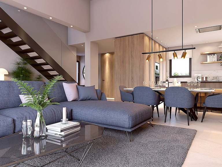 Villa for Sale in Algorfa, Alicante 5