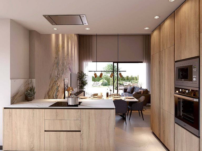 Villa for Sale in Algorfa, Alicante 9