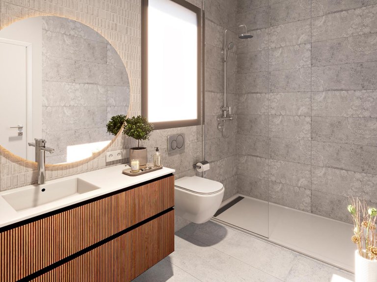 Villa for Sale in Finestrat, Alicante 8