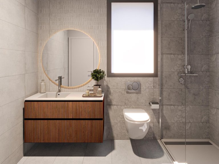 Villa for Sale in Finestrat, Alicante 9