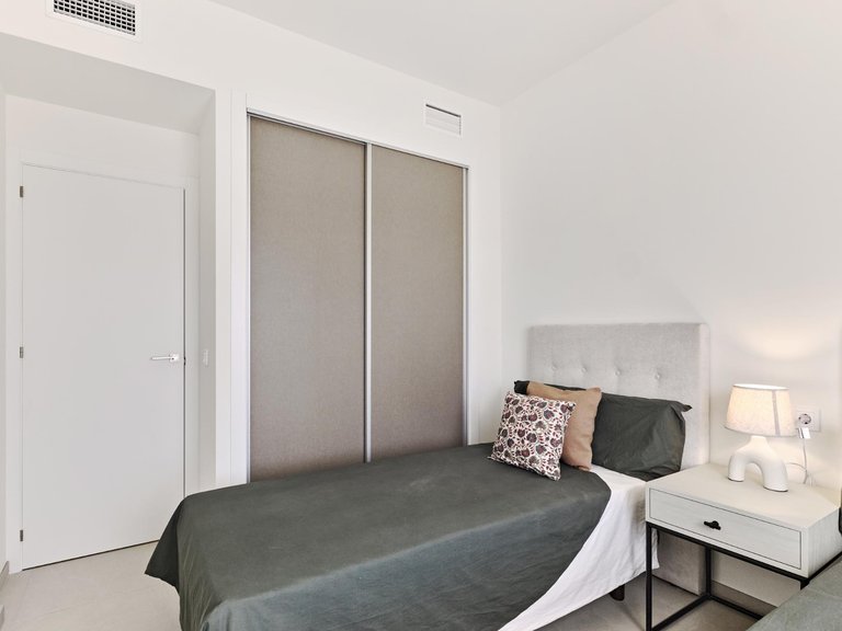 Villa for Sale in Torrevieja, Alicante 22