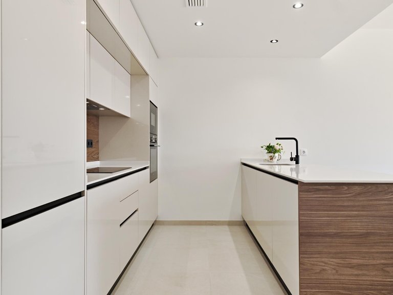 Villa for Sale in Torrevieja, Alicante 11