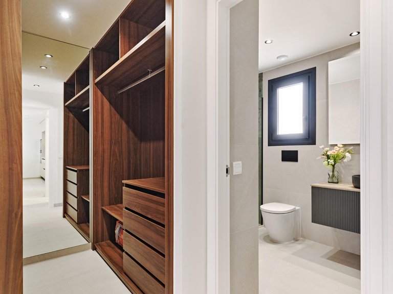 Villa for Sale in Torrevieja, Alicante 19