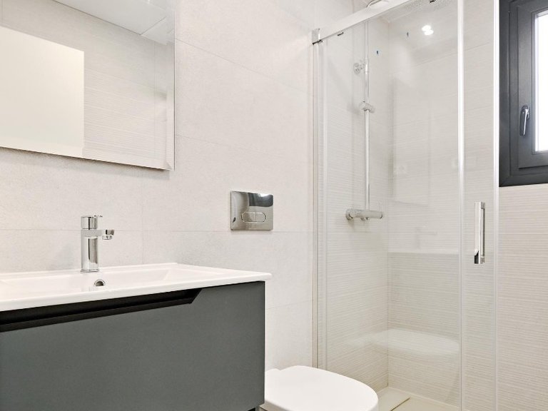 Villa for Sale in Torrevieja, Alicante 24