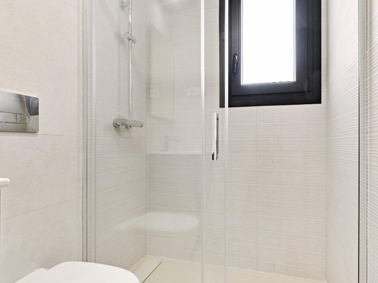 Villa for Sale in Torrevieja, Alicante 25