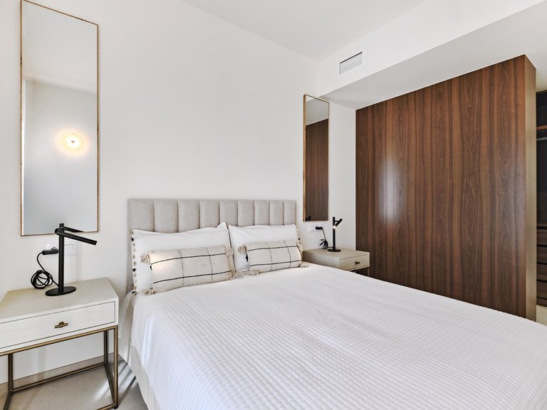 Villa for Sale in Torrevieja, Alicante 17