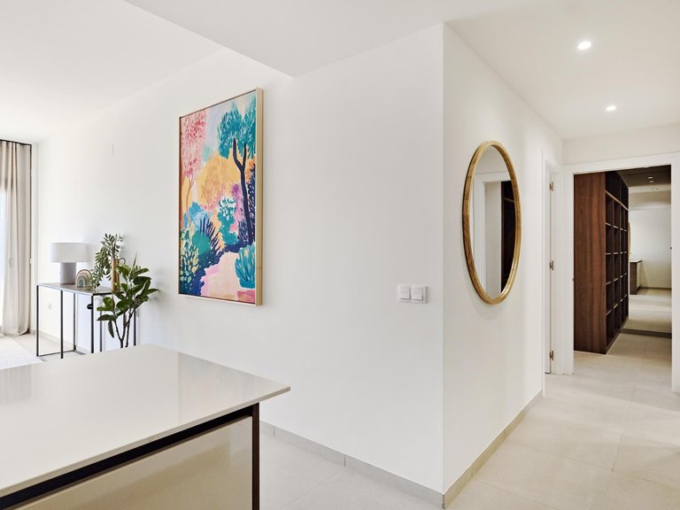 Villa for Sale in Torrevieja, Alicante 14