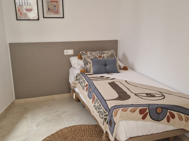 Apartment for Sale in Avileses, Costa Cálida 13