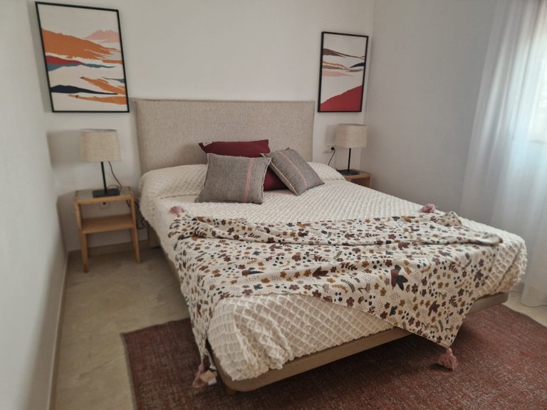 Apartment for Sale in Avileses, Costa Cálida 12