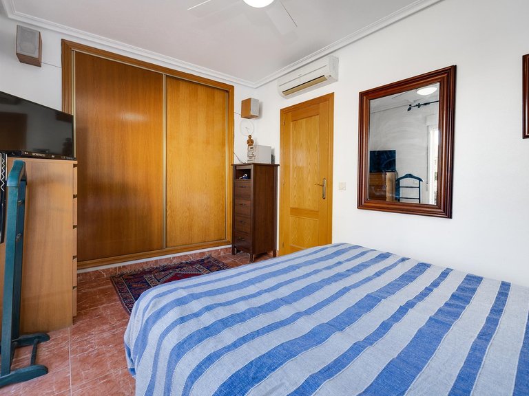 Villa for Sale in Orihuela Costa, Alicante 16