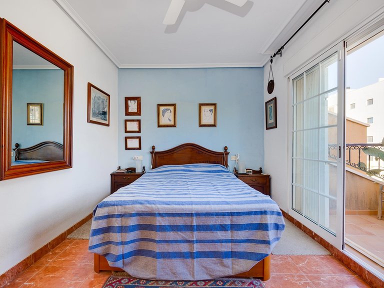 Villa for Sale in Orihuela Costa, Alicante 15