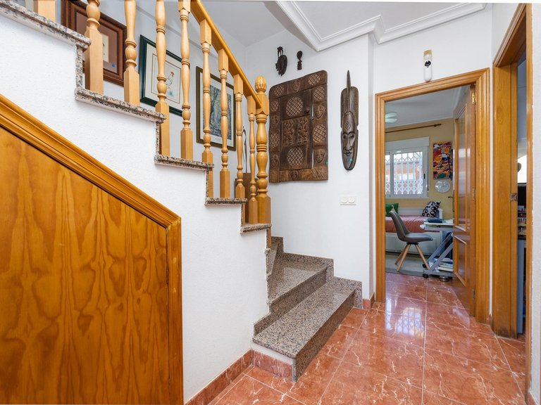 Villa for Sale in Orihuela Costa, Alicante 6
