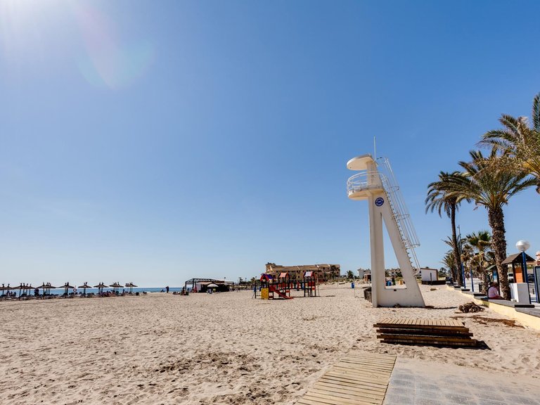 Villa for Sale in Orihuela Costa, Alicante 35