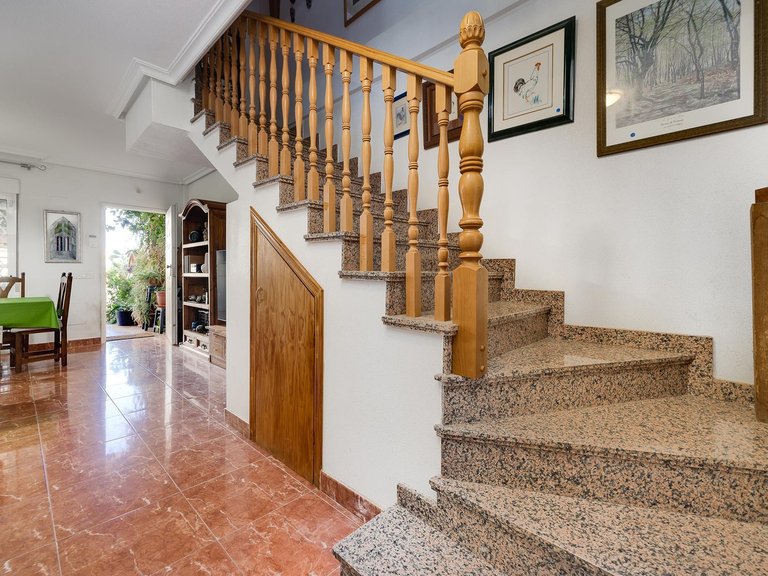 Villa for Sale in Orihuela Costa, Alicante 5