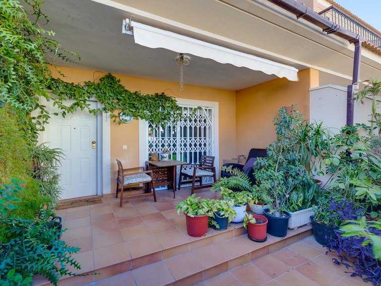 Villa for Sale in Orihuela Costa, Alicante 26