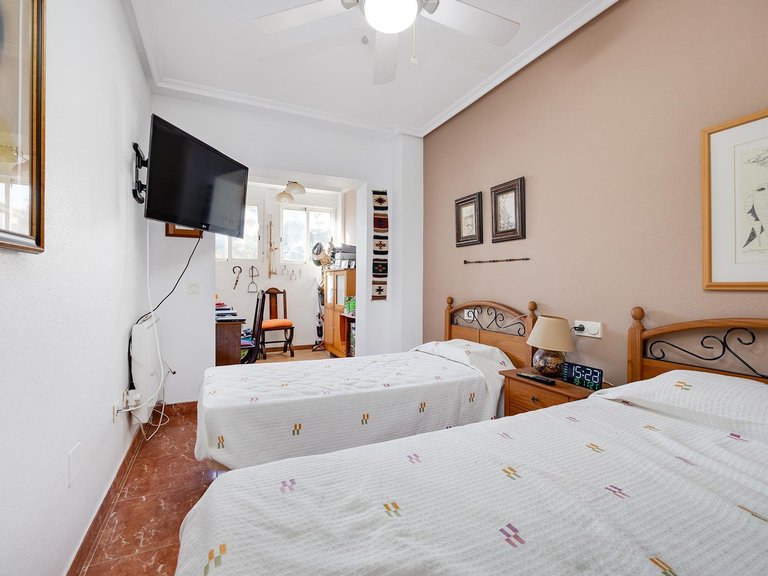 Villa for Sale in Orihuela Costa, Alicante 17