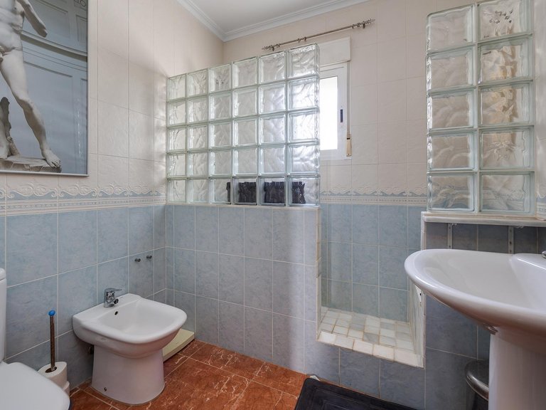Villa for Sale in Orihuela Costa, Alicante 22