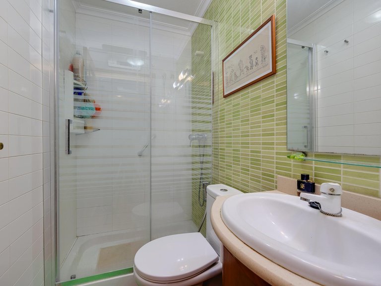 Villa for Sale in Orihuela Costa, Alicante 10