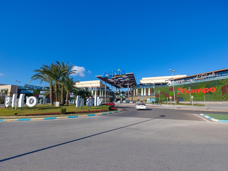 Villa for Sale in Orihuela Costa, Alicante 33