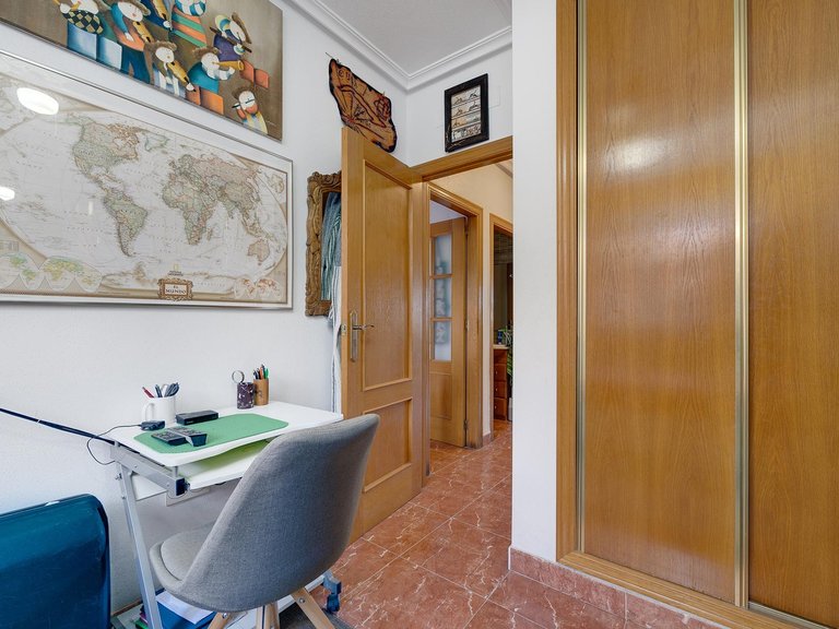 Villa for Sale in Orihuela Costa, Alicante 9