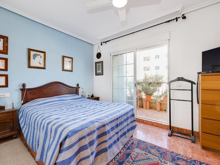 Villa for Sale in Orihuela Costa, Alicante 14