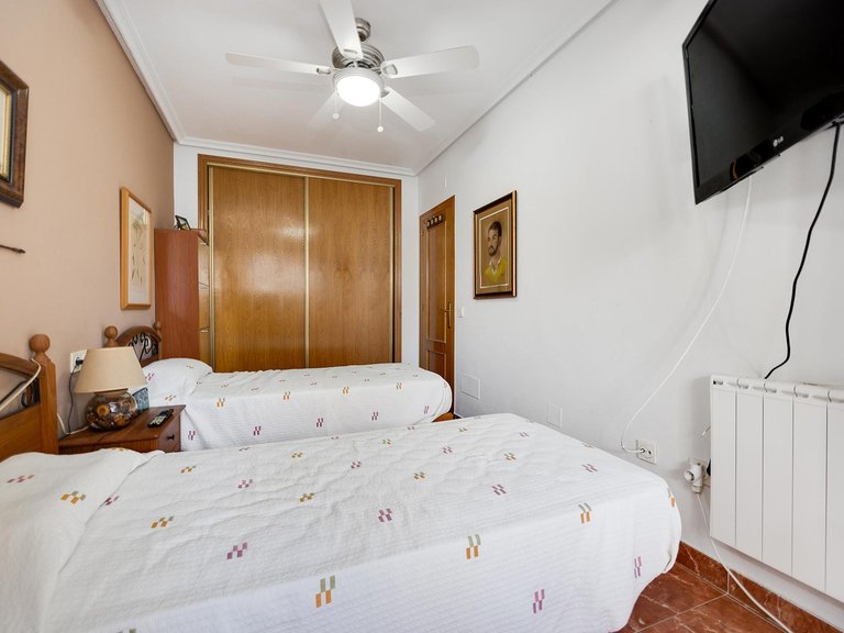Villa for Sale in Orihuela Costa, Alicante 19