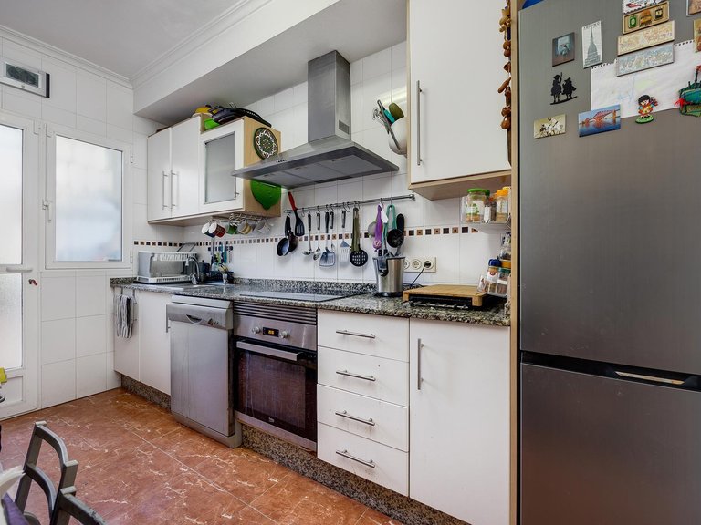 Villa for Sale in Orihuela Costa, Alicante 12