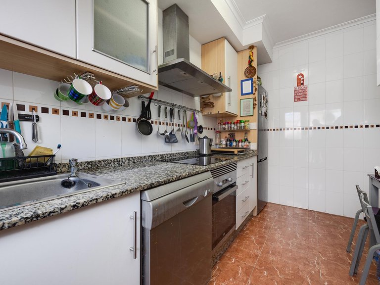 Villa for Sale in Orihuela Costa, Alicante 13