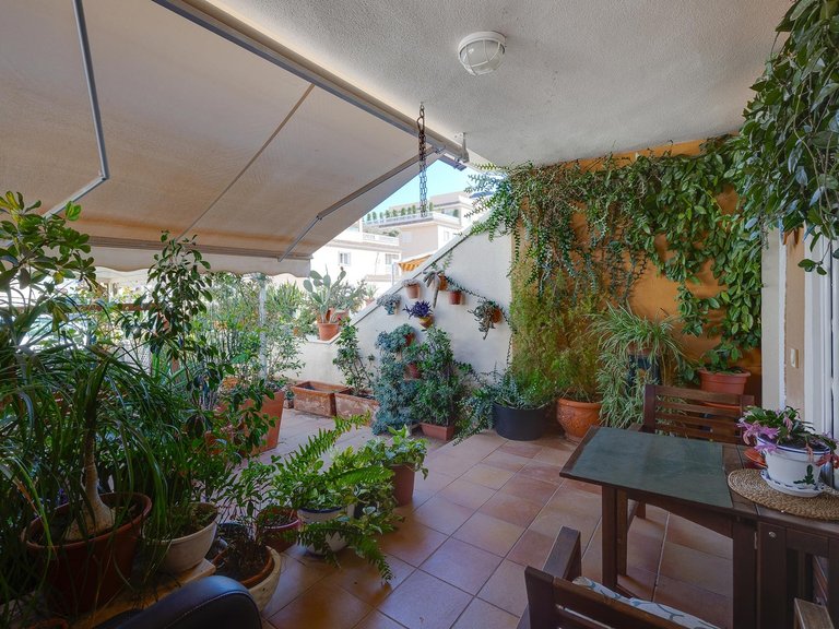 Villa for Sale in Orihuela Costa, Alicante 28