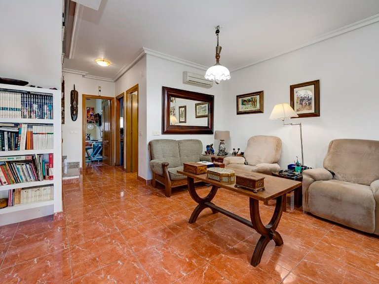 Villa for Sale in Orihuela Costa, Alicante 4