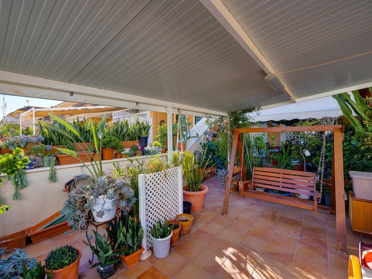 Villa for Sale in Orihuela Costa, Alicante 29