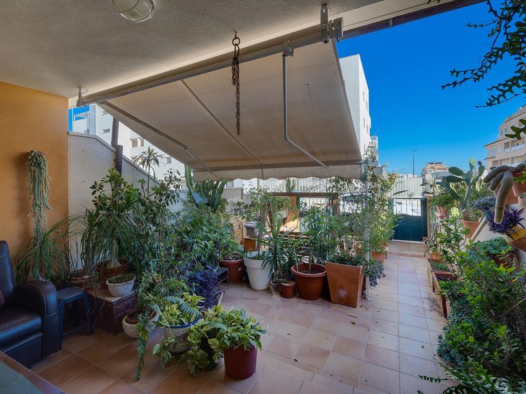 Villa for Sale in Orihuela Costa, Alicante 27