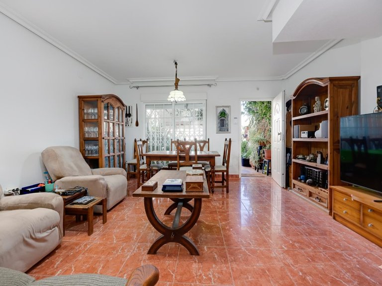 Villa for Sale in Orihuela Costa, Alicante 3