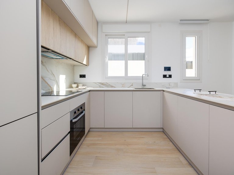 Villa for Sale in Torrevieja, Alicante 18