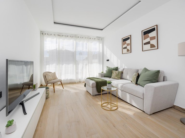 Villa for Sale in Torrevieja, Alicante 6