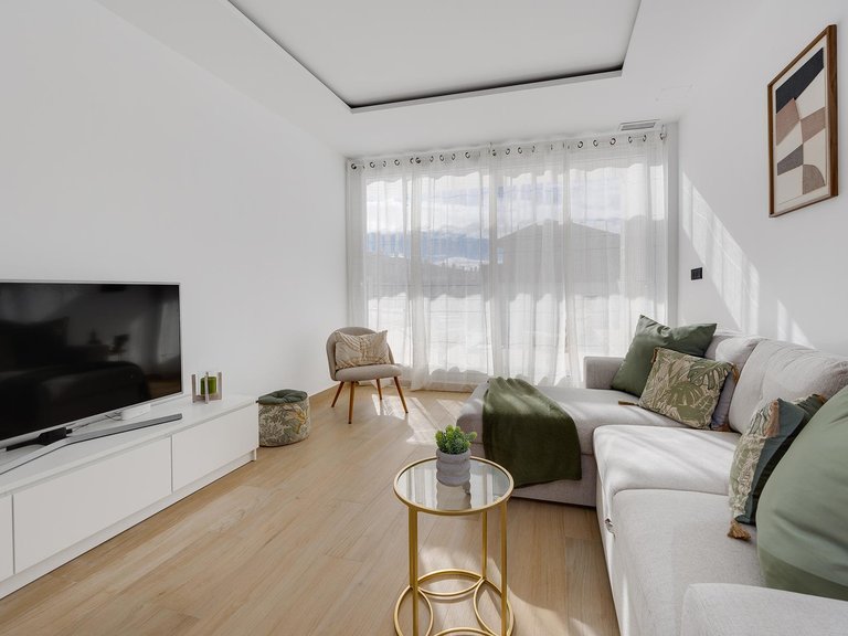 Villa for Sale in Torrevieja, Alicante 7