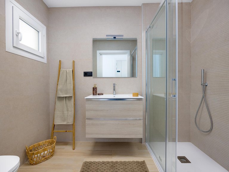 Villa for Sale in Torrevieja, Alicante 22