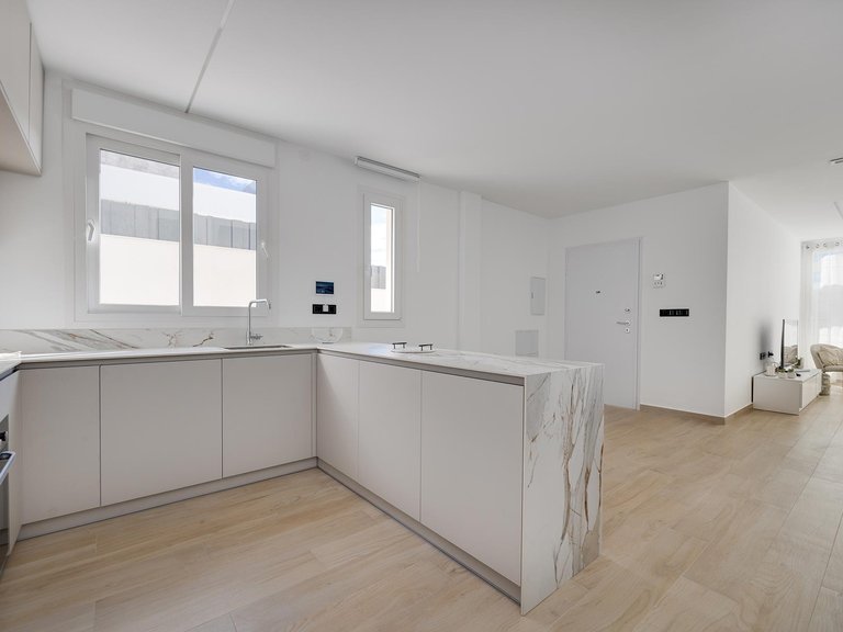 Villa for Sale in Torrevieja, Alicante 15