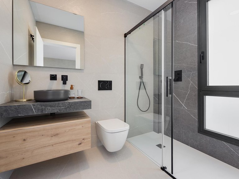 Villa for Sale in Torrevieja, Alicante 17