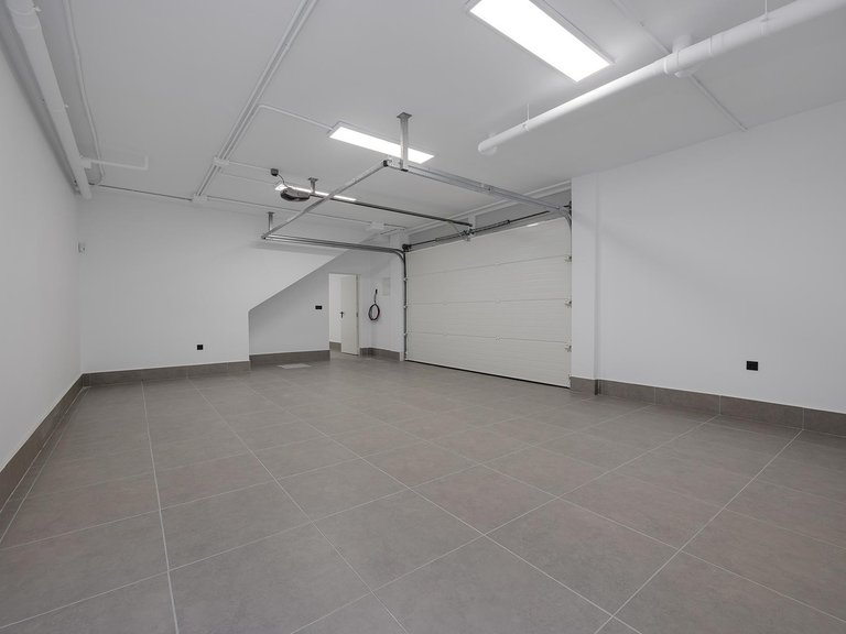 Villa for Sale in Torrevieja, Alicante 24