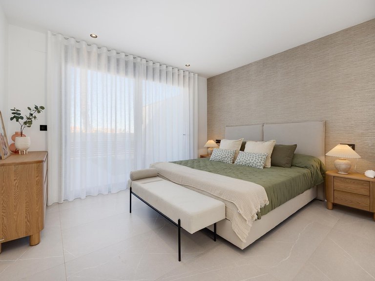 Villa for Sale in Torrevieja, Alicante 12