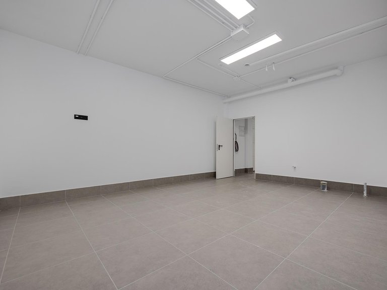 Villa for Sale in Torrevieja, Alicante 22