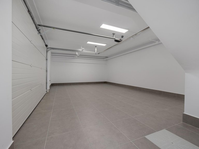 Villa for Sale in Torrevieja, Alicante 23