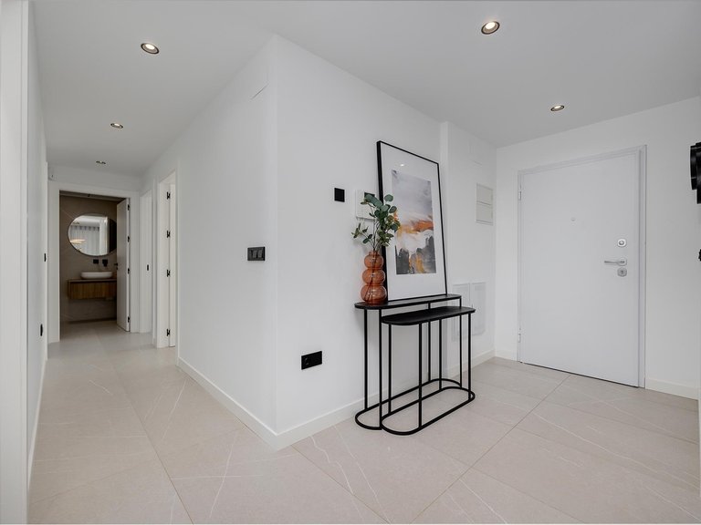 Villa for Sale in Torrevieja, Alicante 3