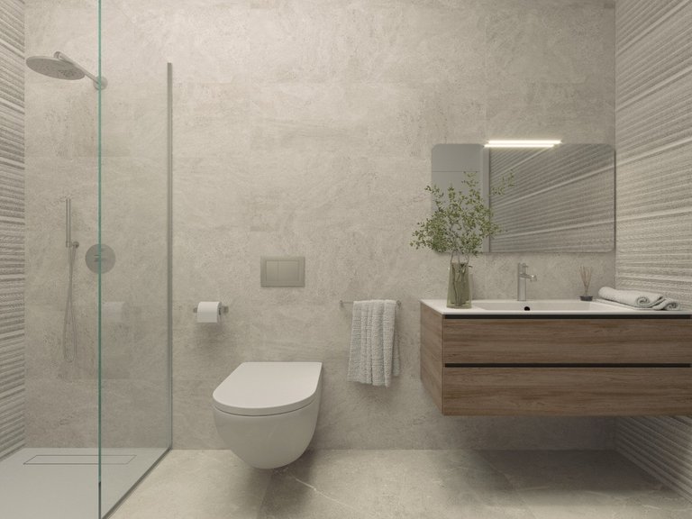 Apartment for Sale in Torrevieja, Alicante 13